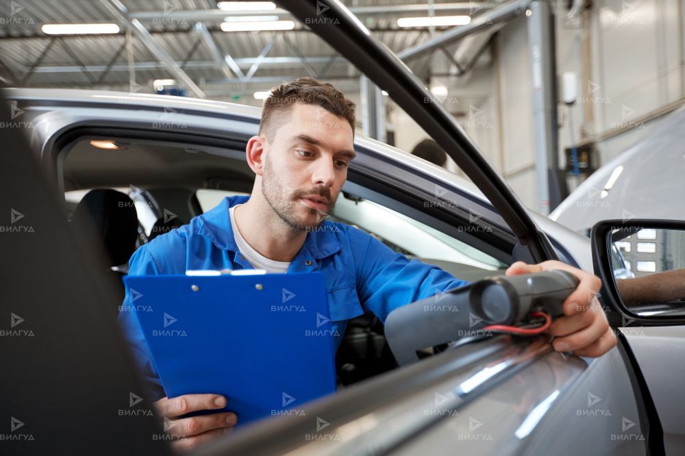 Диагностика ошибок сканером Hyundai Tiburon в Новом Уренгое Диагностика ошибок сканером Hyundai Tiburon в Новом Уренгое
