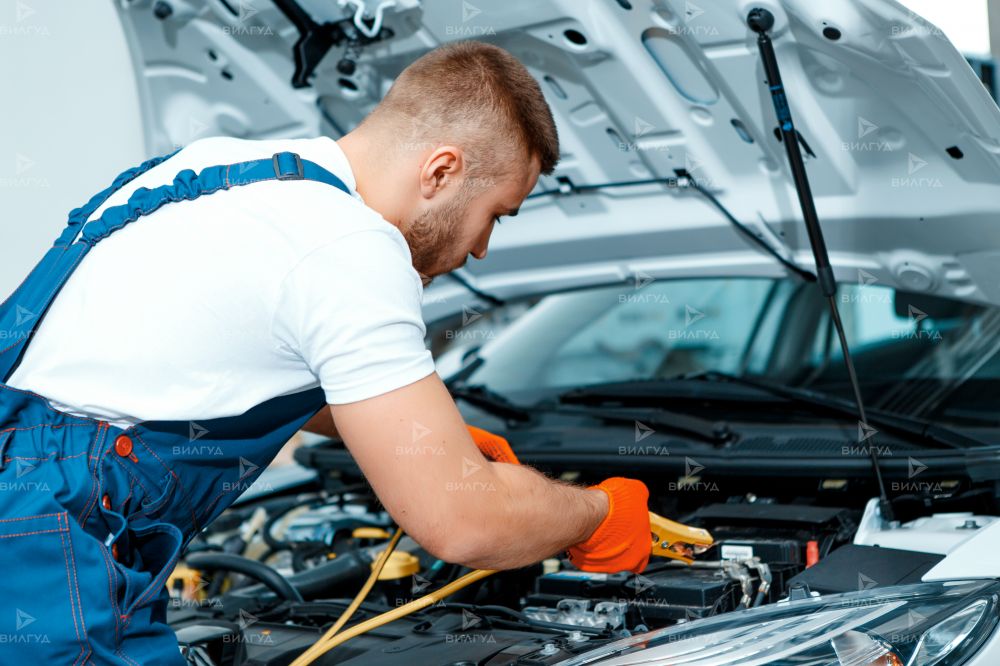 Замена ламп подсветки номера Hyundai Sonata в Новом Уренгое Замена ламп подсветки номера Hyundai Sonata в Новом Уренгое