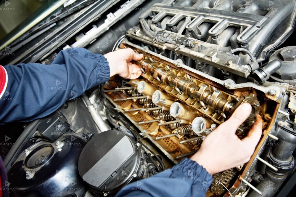 Ремонт дроссельного узла Volkswagen Bora в Новом Уренгое Ремонт дроссельного узла Volkswagen Bora в Новом Уренгое
