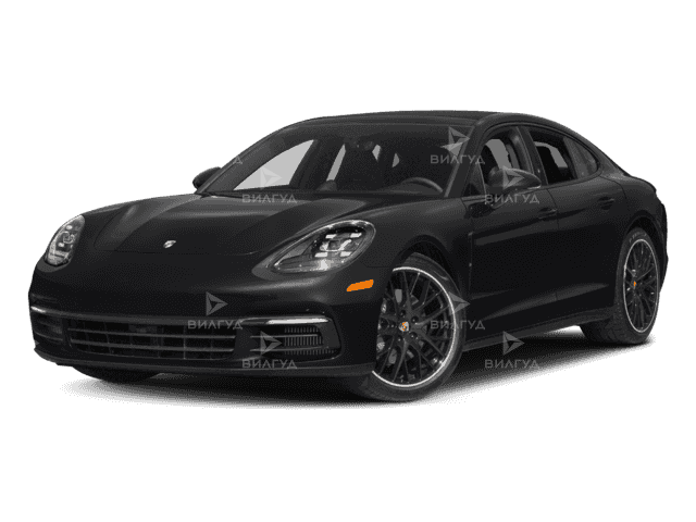 Проточка тормозных дисков Porsche Panamera в Новом Уренгое Проточка тормозных дисков Porsche Panamera в Новом Уренгое