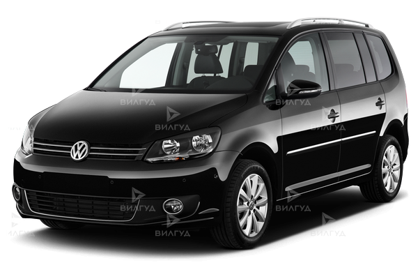 Проточка тормозных дисков Volkswagen Touran в Новом Уренгое Проточка тормозных дисков Volkswagen Touran в Новом Уренгое