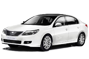 Диагностика кондиционера Renault Latitude в Новом Уренгое Диагностика кондиционера Renault Latitude в Новом Уренгое