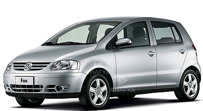 Диагностика кондиционера Volkswagen Fox в Новом Уренгое Диагностика кондиционера Volkswagen Fox в Новом Уренгое