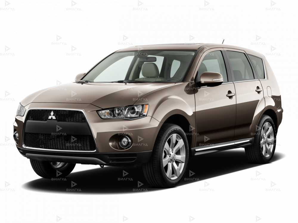 Замена радиатора кондиционера Mitsubishi Endeavor в Новом Уренгое Замена радиатора кондиционера Mitsubishi Endeavor в Новом Уренгое