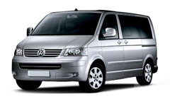 Диагностика бензинового двигателя Volkswagen Caravelle в Новом Уренгое Диагностика бензинового двигателя Volkswagen Caravelle в Новом Уренгое