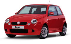 Ремонт и замена форсунок Volkswagen Lupo в Новом Уренгое Ремонт и замена форсунок Volkswagen Lupo в Новом Уренгое