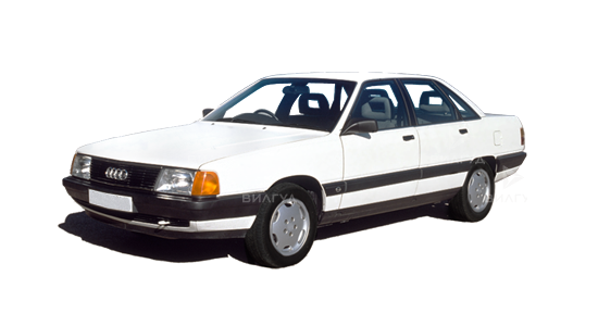 Установка защиты картера Audi 100 в Новом Уренгое Установка защиты картера Audi 100 в Новом Уренгое