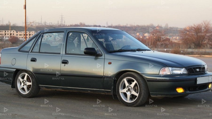 Установка защиты картера Daewoo Nexia в Новом Уренгое Установка защиты картера Daewoo Nexia в Новом Уренгое