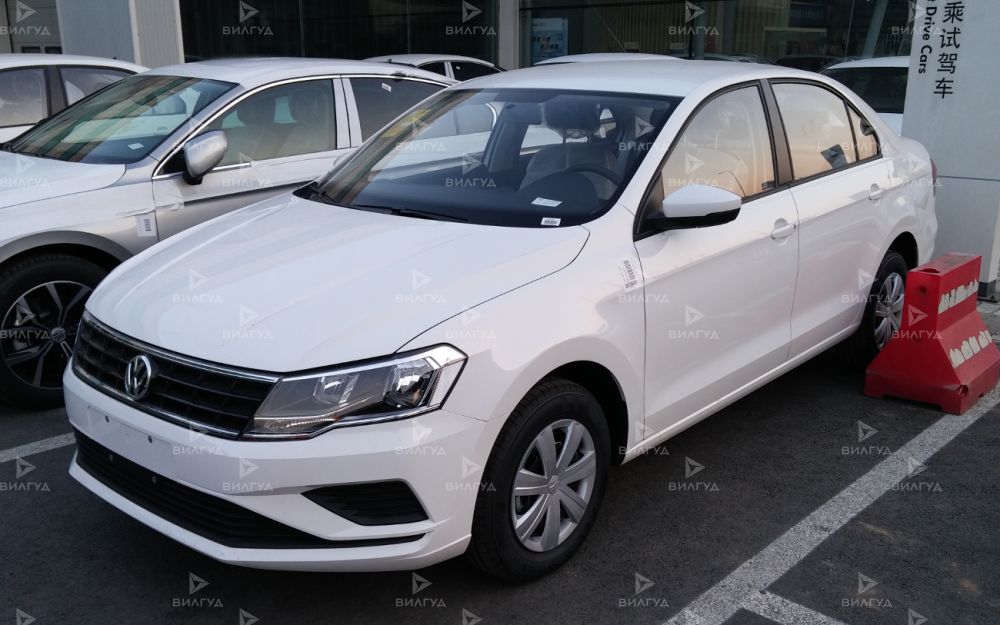 Замена бензинововых двигателей Volkswagen Jetta в Новом Уренгое Замена бензинововых двигателей Volkswagen Jetta в Новом Уренгое
