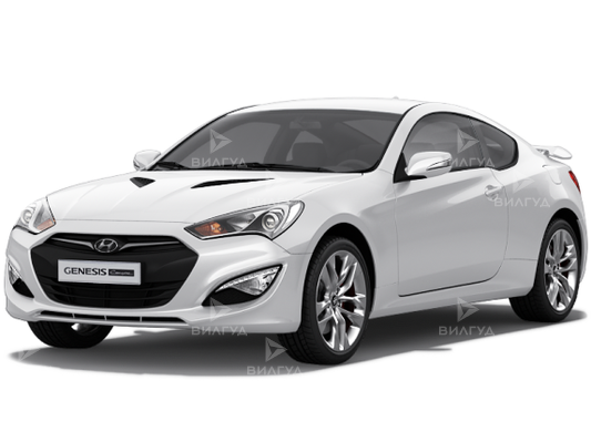 Диагностика ошибок сканером Hyundai Genesis в Новом Уренгое Диагностика ошибок сканером Hyundai Genesis в Новом Уренгое