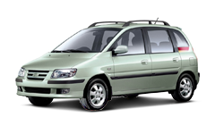 Диагностика ошибок сканером Hyundai Lavita в Новом Уренгое Диагностика ошибок сканером Hyundai Lavita в Новом Уренгое