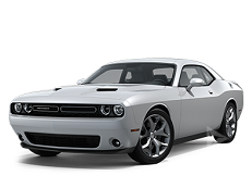 Ремонт автоэлектрики Dodge Challenger в Новом Уренгое