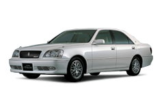 Замена датчика парковки Toyota Crown в Новом Уренгое