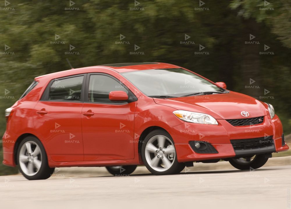 Замена катушки зажигания Hyundai Matrix в Новом Уренгое Замена катушки зажигания Hyundai Matrix в Новом Уренгое