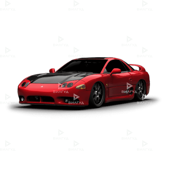 Замена лампы поворотника Mitsubishi 3000 GT в Новом Уренгое Замена лампы поворотника Mitsubishi 3000 GT в Новом Уренгое