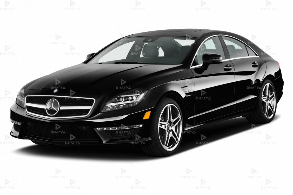 Замена патрубков охлаждения Mercedes Clk-klasse-amg в Новом Уренгое Замена патрубков охлаждения Mercedes Clk-klasse-amg в Новом Уренгое