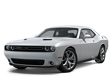 Диагностика тормозной системы Dodge Challenger в Новом Уренгое Диагностика тормозной системы Dodge Challenger в Новом Уренгое