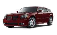 Диагностика тормозной системы Dodge Magnum в Новом Уренгое Диагностика тормозной системы Dodge Magnum в Новом Уренгое