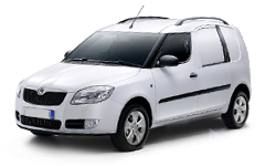 Диагностика тормозной системы Škoda Praktik в Новом Уренгое Диагностика тормозной системы Škoda Praktik в Новом Уренгое