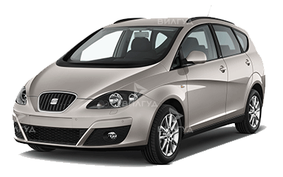Замена моторчика печки Seat Altea в Новом Уренгое Замена моторчика печки Seat Altea в Новом Уренгое
