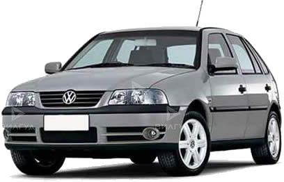 Замена моторчика печки Volkswagen Pointer в Новом Уренгое