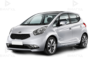 Замена цилиндра сцепления KIA Venga в Новом Уренгое Замена цилиндра сцепления KIA Venga в Новом Уренгое