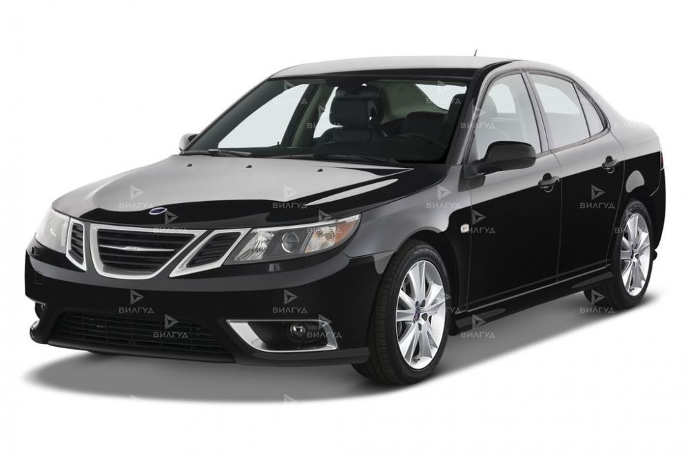 Диагностика подшипника ступицы Saab 9 3 в Новом Уренгое Диагностика подшипника ступицы Saab 9 3 в Новом Уренгое