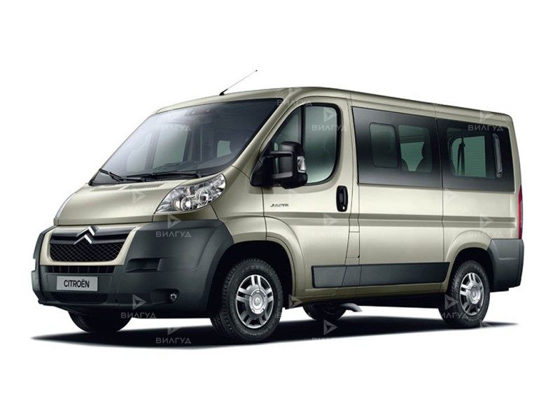 Замена масла раздаточной коробки Citroen Jumper в Новом Уренгое Замена масла раздаточной коробки Citroen Jumper в Новом Уренгое