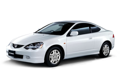 Замена масла раздаточной коробки Honda Integra в Новом Уренгое Замена масла раздаточной коробки Honda Integra в Новом Уренгое