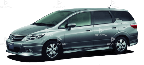 Замена резонатора Honda Airwave в Новом Уренгое Замена резонатора Honda Airwave в Новом Уренгое