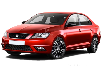 Регулировка схождения колес Seat Cordoba в Новом Уренгое