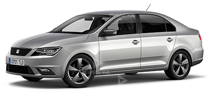 Регулировка схождения колес Seat Toledo в Новом Уренгое
