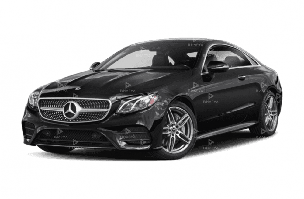 Диагностика ремня ГРМ Mercedes E-klasse-amg в Новом Уренгое Диагностика ремня ГРМ Mercedes E-klasse-amg в Новом Уренгое
