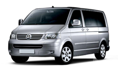 Диагностика ремня ГРМ Volkswagen Caravelle в Новом Уренгое