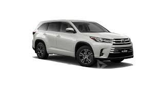 Диагностика цепи ГРМ Toyota Kluger в Новом Уренгое