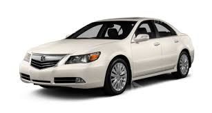 Замена ремня ГРМ Acura RL в Новом Уренгое Замена ремня ГРМ Acura RL в Новом Уренгое