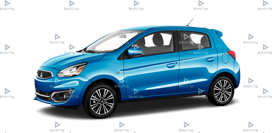 Замена ремня ГРМ Mitsubishi Mirage в Новом Уренгое Замена ремня ГРМ Mitsubishi Mirage в Новом Уренгое
