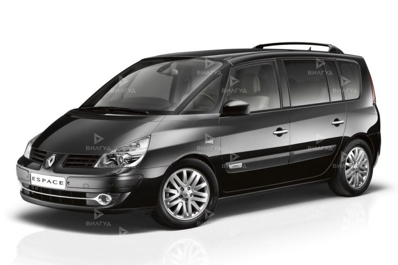 Замена ремня ГРМ Renault Espace в Новом Уренгое Замена ремня ГРМ Renault Espace в Новом Уренгое